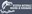 1378461 logo miramare.jpg