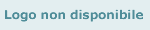 1378464 no logo.gif