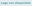 1378464 no logo.gif
