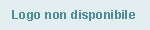1378473 logo non disponibile.gif