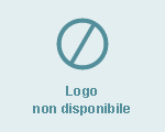 1378474 logo non disponibile.gif