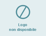 1378474 logo non disponibile.gif