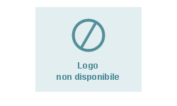 1378475 logo non disponibile.gif