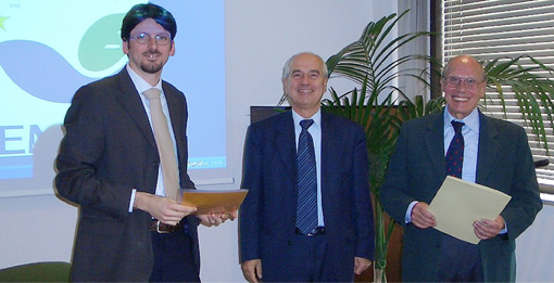 1378479 i v 0008.jpg