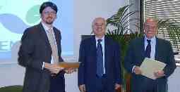 1378480 foto i v 0008r.jpg