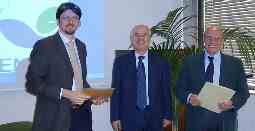 1378480 foto i v 0008r.jpg