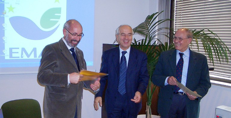 1378481 fotopenati.jpg