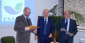 1378482 fotopenati.jpg
