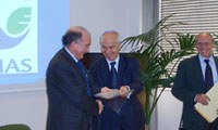 1378486 riunione emas 3.jpg