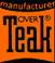 1378516 overteak.gif