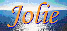 1378521 joliehotel.gif