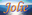 1378521 joliehotel.gif