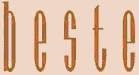 1378523 beste.gif