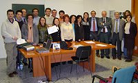 1378556 scuola palermo.jpg