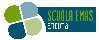 1378597 scuola emas an piccolo.jpg