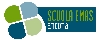 1378597 scuola emas an piccolo.jpg