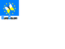 1378604 logoeurocolori.gif