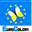 1378605 logoeurocoloriridim.gif