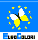 1378606 logoeurocolori.gif