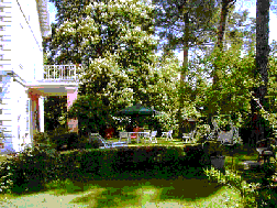 1378613 pernottamento bricco del generale.gif