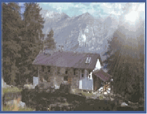 1378617 rifugio toesca.gif