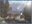 1378617 rifugio toesca.gif