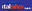 1378619 logo italsilva.gif