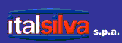 1378619 logo italsilva.gif