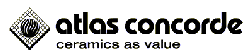 1378623 logoatlasconcorde.gif