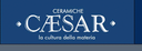 1378627 logoceramichecaesar.gif