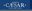 1378630 logoceramichecaesar.gif