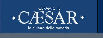 1378630 logoceramichecaesar.gif