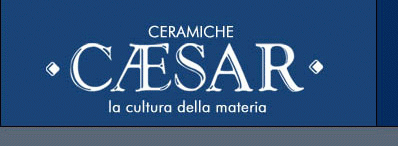 1378630 logoceramichecaesar.gif