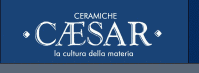 1378631 logoceramichecaesar.gif