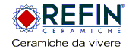 1378634 logoceramicherefin.gif