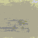 1378635 img refin1.gif