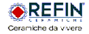 1378637 logoceramicherefin.gif