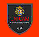 1378645 logounicamerino.gif