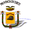 1378649 logoprovch.gif