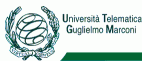 1378655 logogmarconi.gif