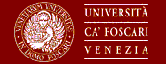 1378659 logocafoscari.gif