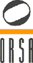 1378667 logoorsa r.gif