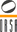 1378668 logoorsa r.gif