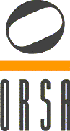 1378668 logoorsa r.gif
