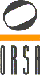 1378671 logoorsa r.gif