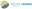1378680 logo emas3 1.gif