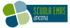 1378686 scuola emas an piccolo.gif