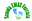 1378687 logo scuola emas fe.gif