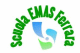 1378687 logo scuola emas fe.gif
