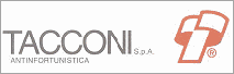 1378698 tacconi.gif